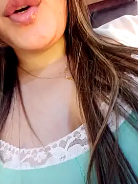 عرض كام im_here-