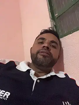 Živý XXX chat Sheik_z_o