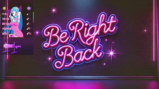 XXX chat uživo modela naireth_curves