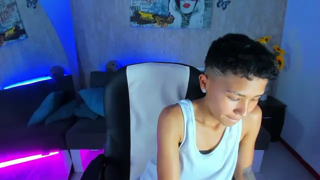 دردشة nova_sex01 الجنسية المباشرة