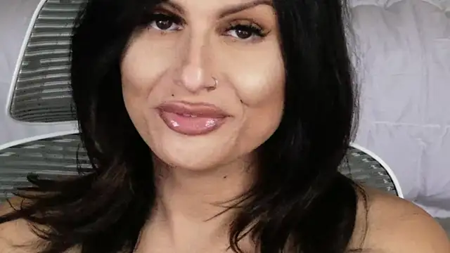 xprettysmilex – Live XXX-chat