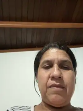 siri_duque Live XXX-chat