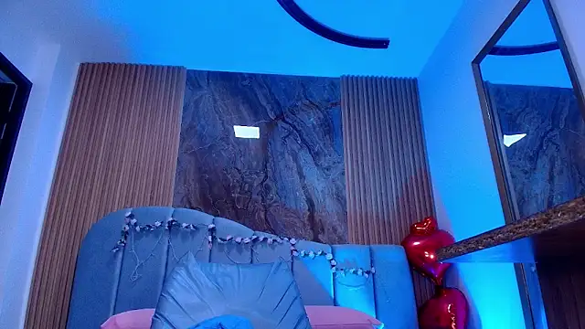 دردشة luce_williams الجنسية المباشرة