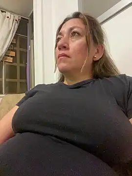 Онлайн чат XXX SCARLET-20