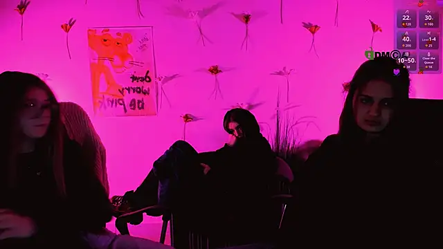 دردشة barbara_crazy الجنسية المباشرة