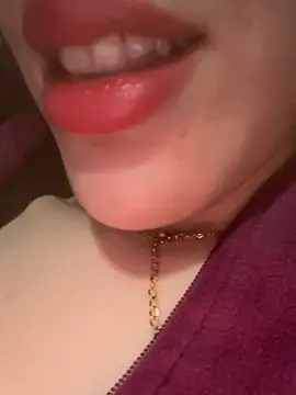 Mimisixo – Live XXX-chat