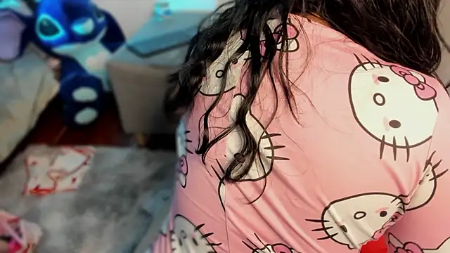 Doll_tv Live XXX-chat