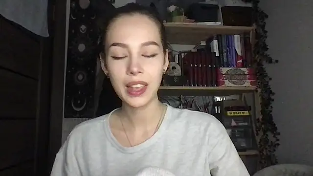 Онлайн чат XXX Yuna5343