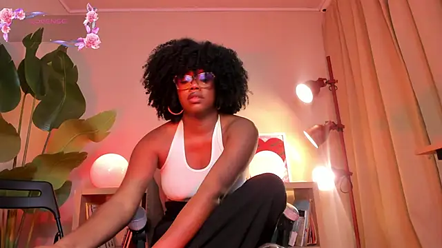 kehlannis_: онлайн-секс-чат