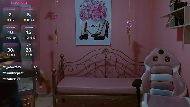 ingrid03_taffur: онлайн-секс-чат