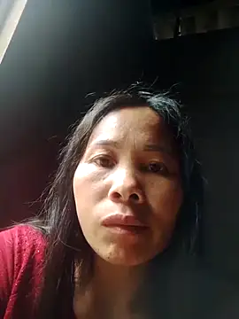 Ana_hoa 在線直播表演