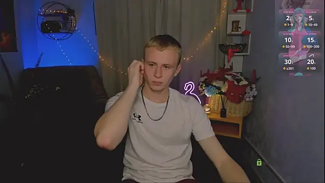 دردشة rafael_bien الجنسية المباشرة