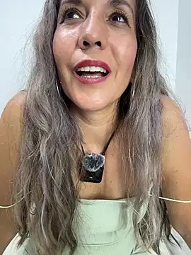 Онлайн чат XXX sandrafarrely