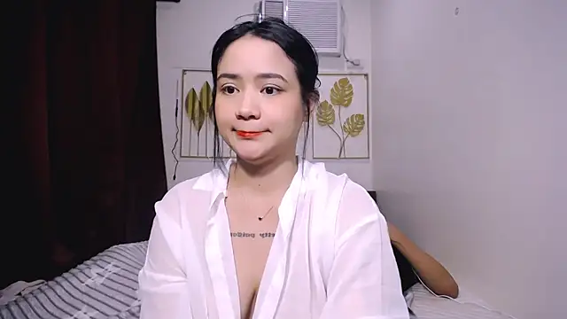 Pertunjukan Kamera Web bigmeatcock_luna