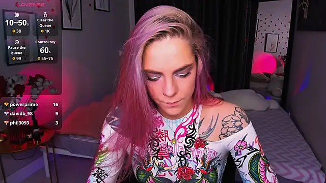 دردشة cherrie_sherry الجنسية المباشرة