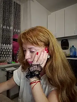 Онлайн чат XXX LanaBananaa_