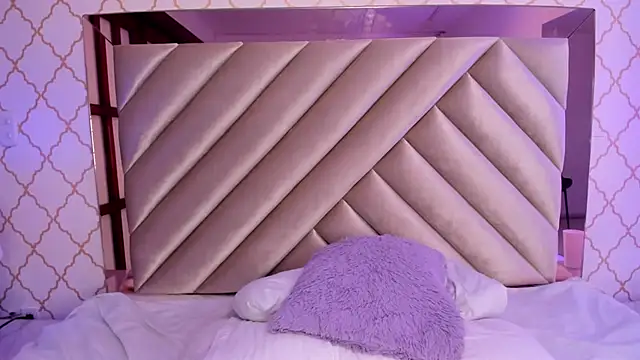 Sweet_Ely – Live XXX-chat