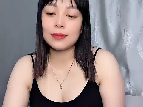 Sx-orgasm-sx Show Webcam