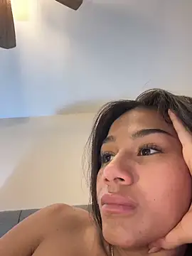 cata_777 Live XXX-chat