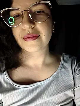 beyondsteel__ Live XXX-chat