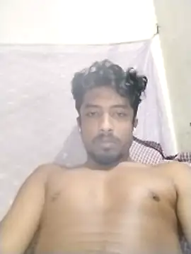 hard_bbc023 网络视讯表演