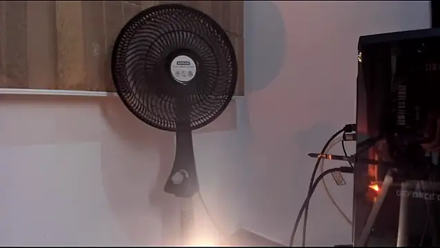 CloeRosell Live XXX-chat