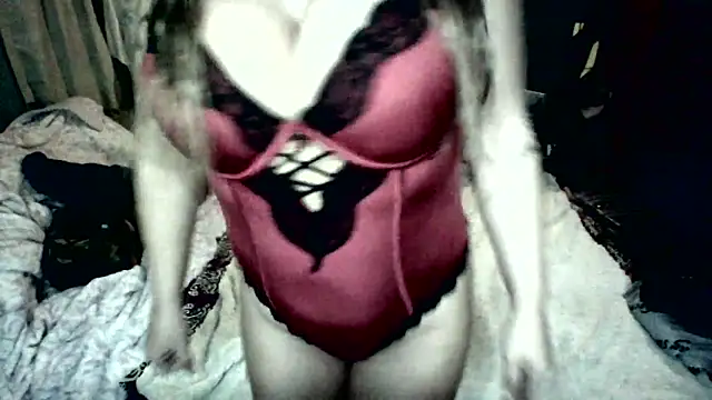 adirajade: вебкам-шоу