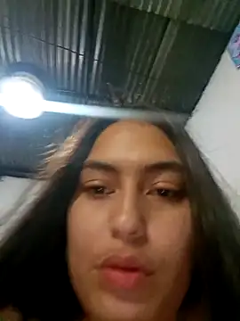 xandra252: онлайн-секс-чат