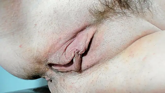 Онлайн чат XXX Xollan_