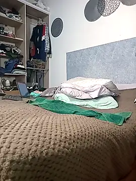 XXX chat uživo modela sharom_smith1