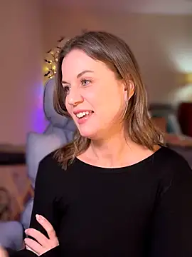 Chat XXX en directo de MaiseKnox