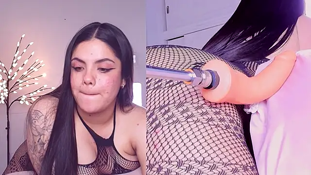 دردشة allie_cutie الجنسية المباشرة