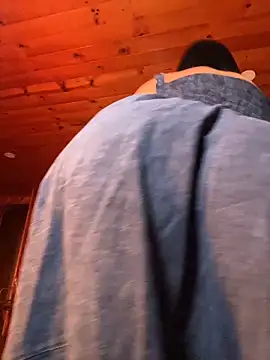 عرض كام CorinVeil