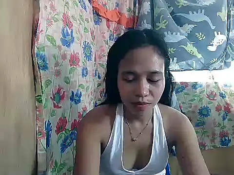 Онлайн чат XXX PinaySkinnyGirl