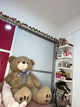 jailyncam_: онлайн-секс-чат