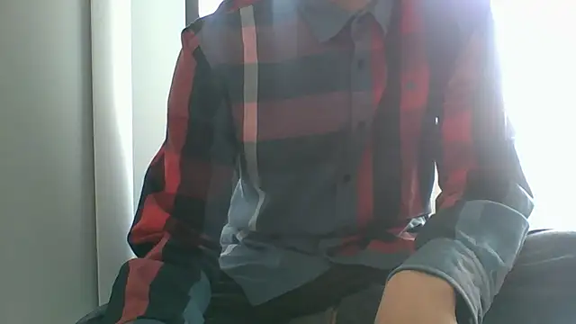 Вебкам-шоу nole_china7