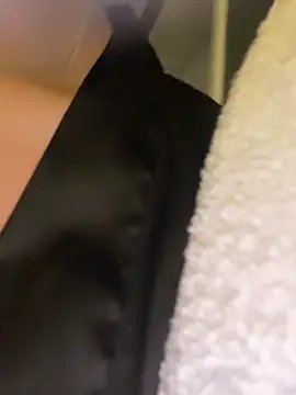 MiilaBlake ওয়েবক্যাম শো