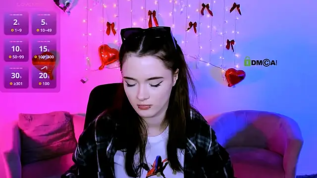 دردشة liana_kisses الجنسية المباشرة