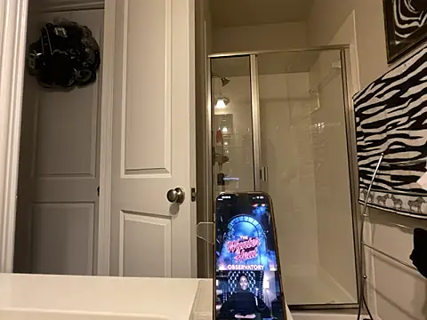 wynterheat 라이브 XXX 채팅