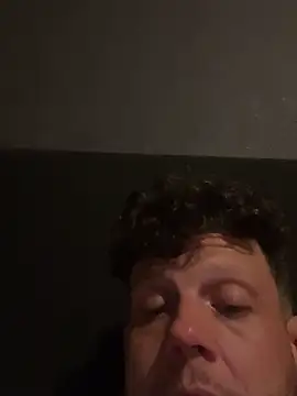 Geilalfaro Live XXX-chat