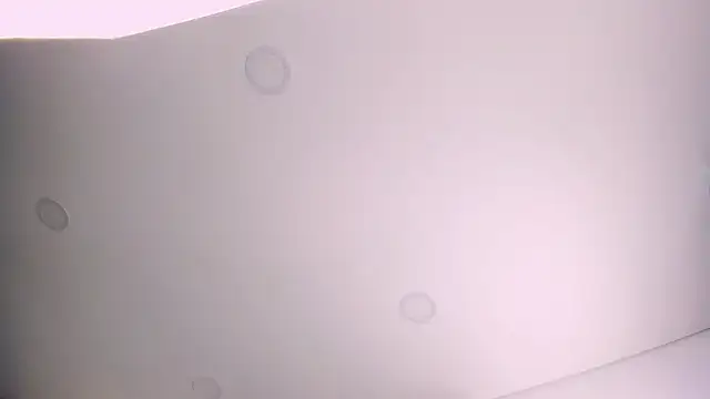 แชท XXX สดของ NikaVelvet1