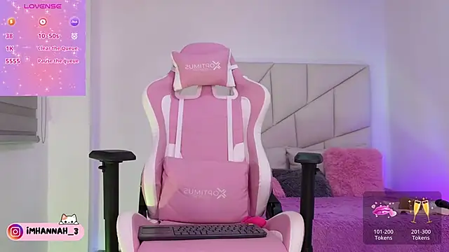 دردشة Imhann3 الجنسية المباشرة