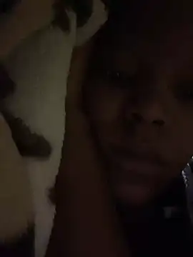 sessynancy's Live XXX Chat