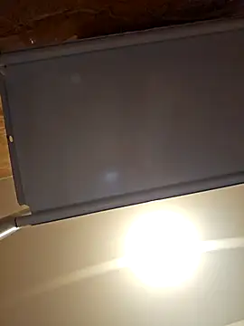 Онлайн чат XXX Latin_summer