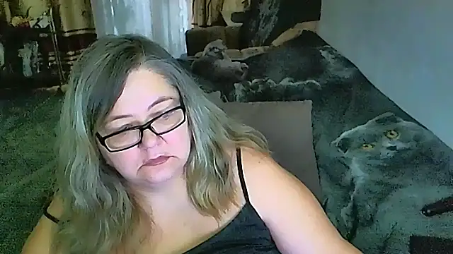 Sembang XXX Secara Langsung sex2