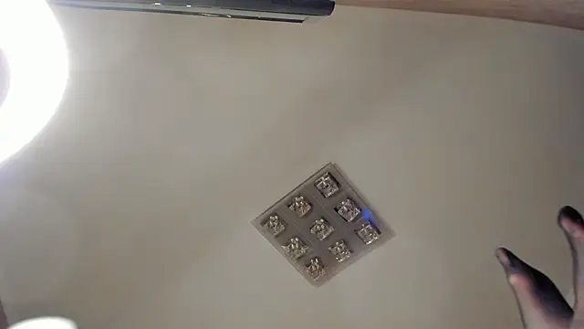 عرض كام Diamond_D_