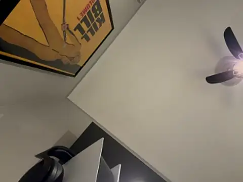 fabbiodieselのライブXXXチャット