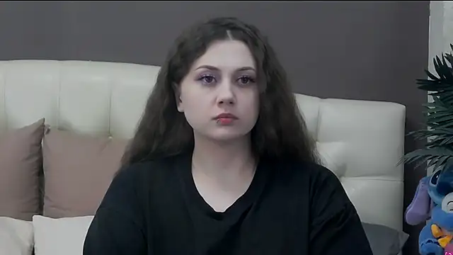 KellieMartin 即時 XXX 聊天