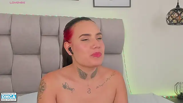 Susan-Sweet-7 – Live XXX-chat