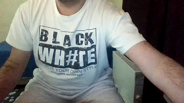 st206boy's Live XXX Chat